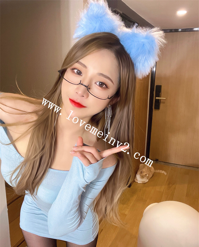 曹小鸢资料图片简介插图1