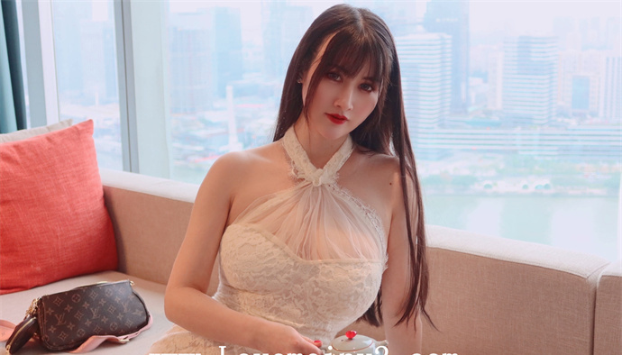 诗诗kiki资料图片简介插图