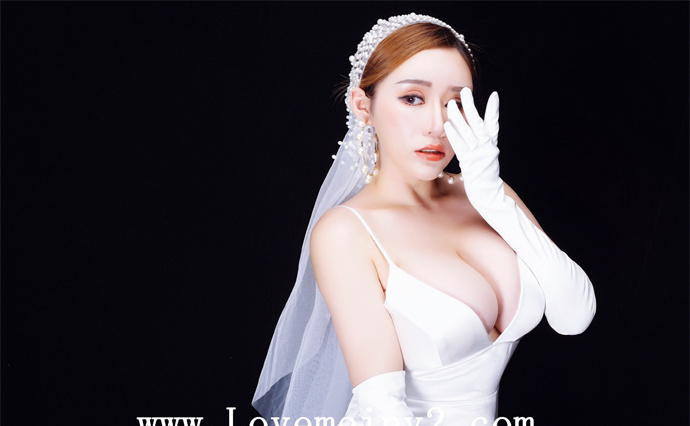 刘西子nancy资料图片简介插图 刘西子nancy资料图片简介插图