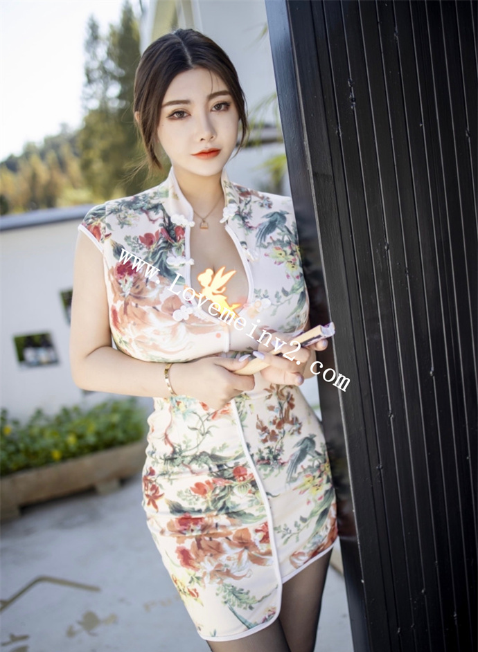 软软Roro资料图片简介插图2