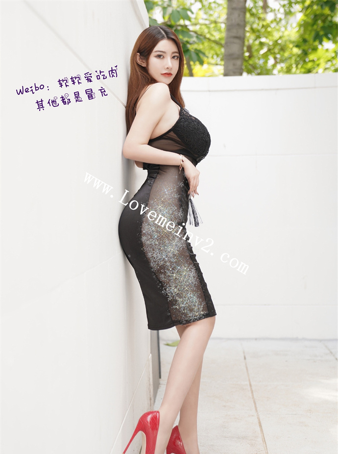 软软Roro资料图片简介插图1