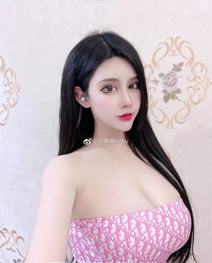 小嫦娥baby资料图片简介插图1