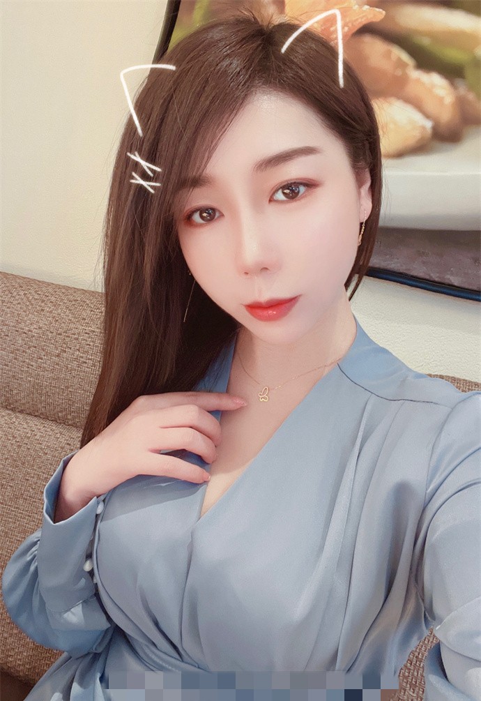 王鑫鹃资料图片简介插图1