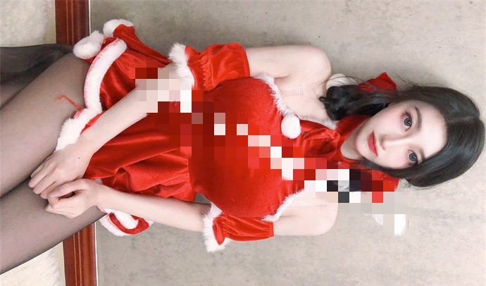 牛奶宝宝milkbaby资料图片简介插图