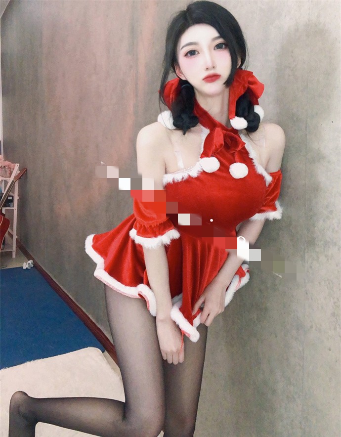 牛奶宝宝milkbaby资料图片简介插图1