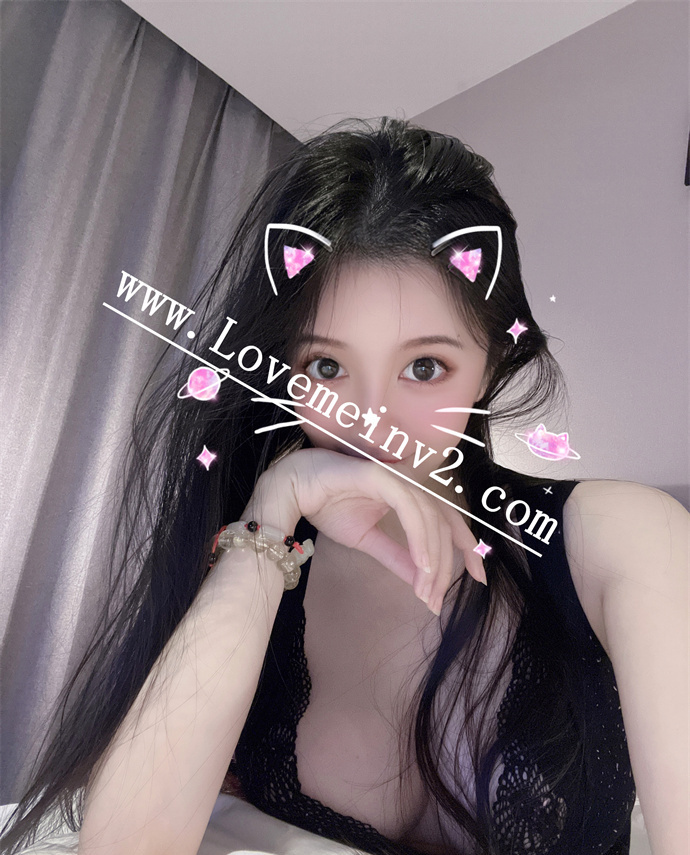 福建郭碧婷资料图片简介插图1