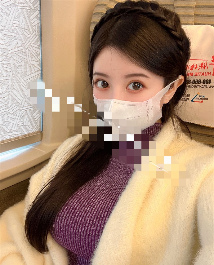 福建郭碧婷资料图片简介插图2