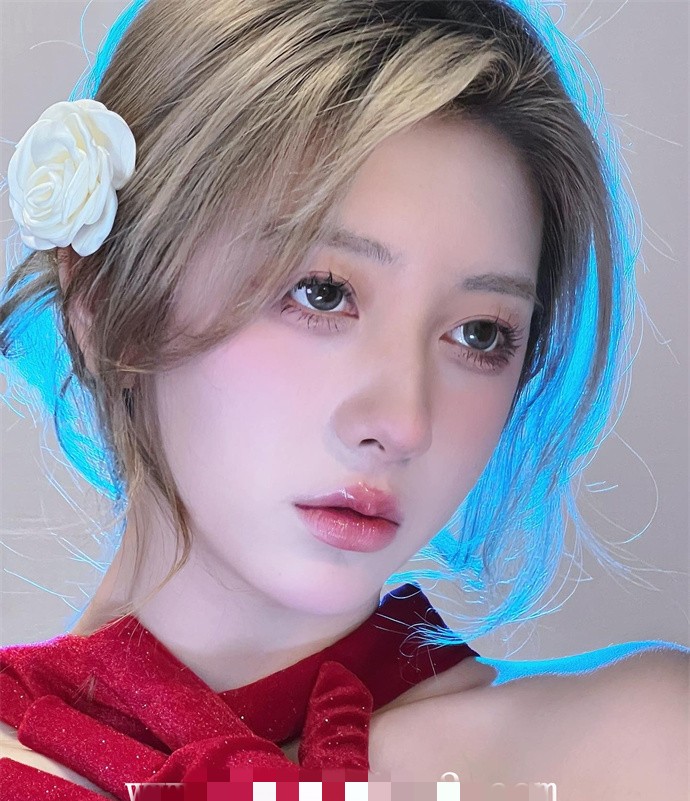 朴艺琳77资料图片简介插图2