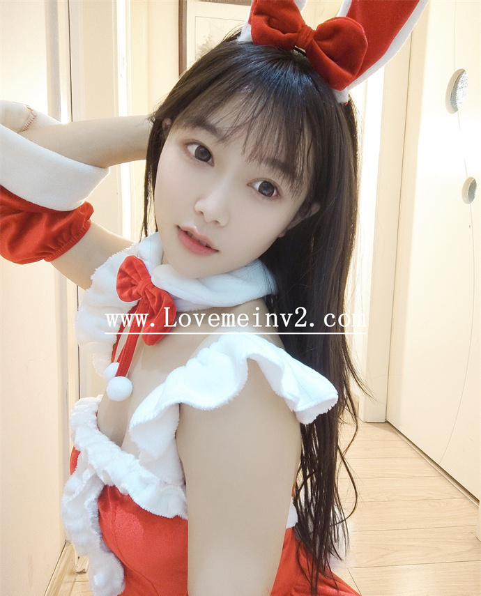 肖淑洁资料图片简介插图2