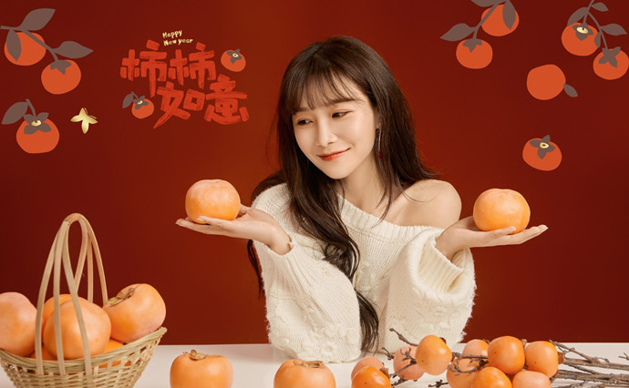 肖淑洁资料图片简介插图