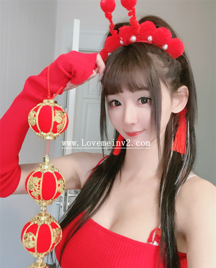 牛小蘑菇资料图片简介插图1