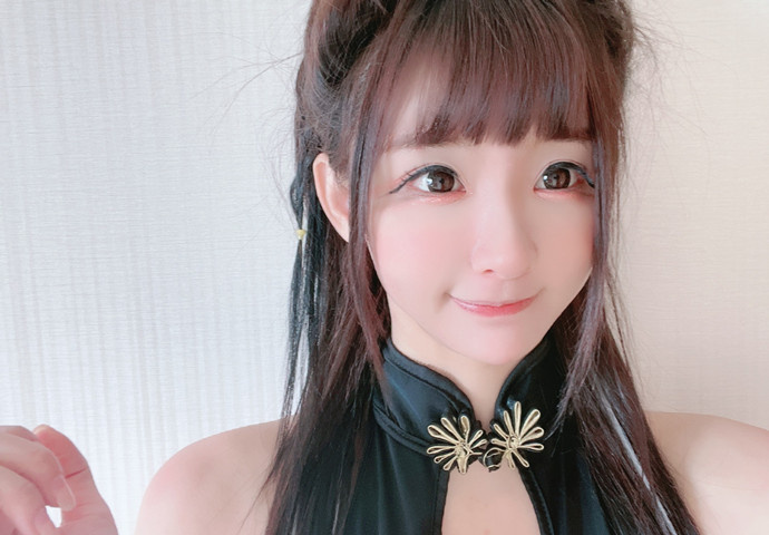 牛小蘑菇资料图片简介插图