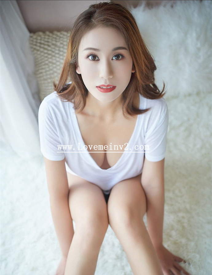 李芯儿资料图片简介插图1 李芯儿资料图片简介插图1