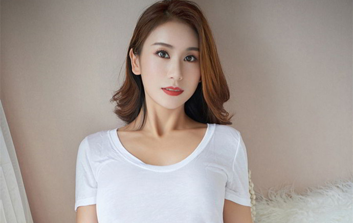 李芯儿资料图片简介插图 李芯儿资料图片简介插图