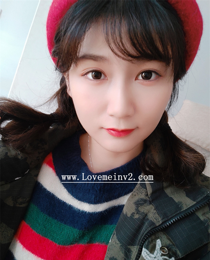 孙歆文资料图片简介插图2