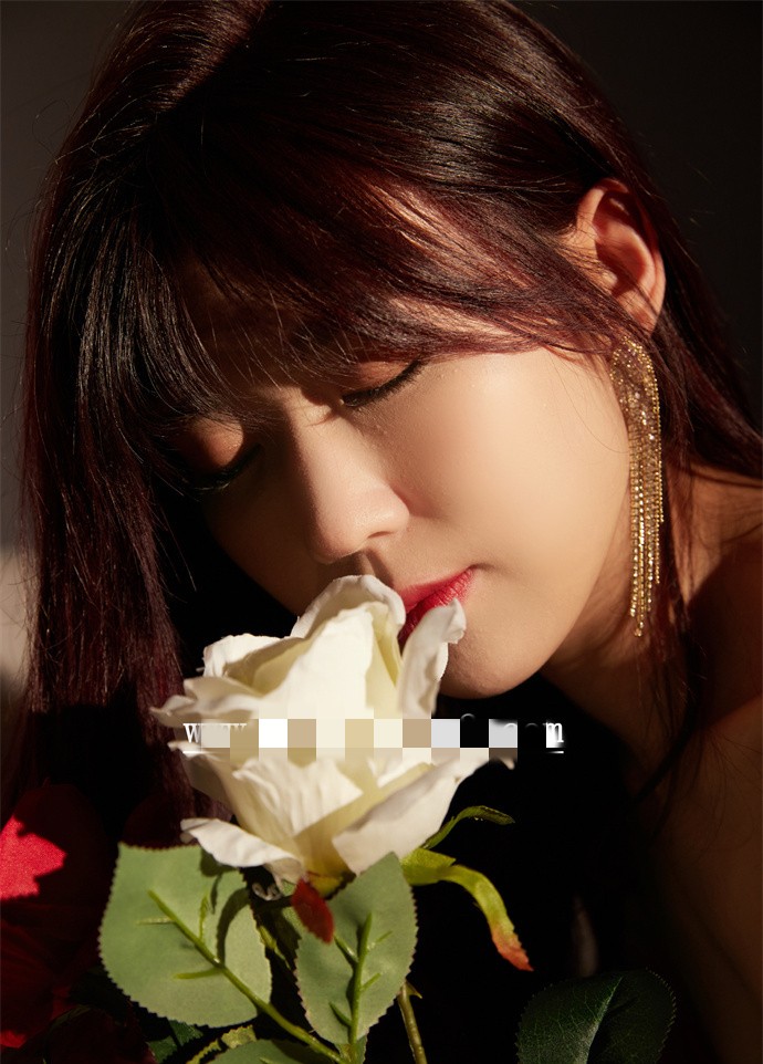 闫娜资料图片简介插图1