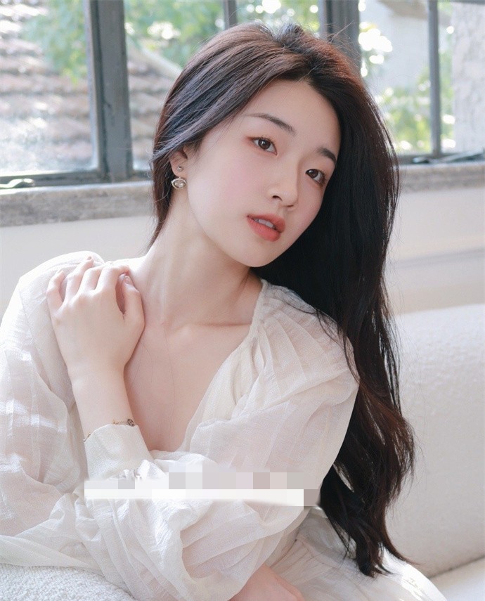 姚沐希Annie资料图片简介插图2