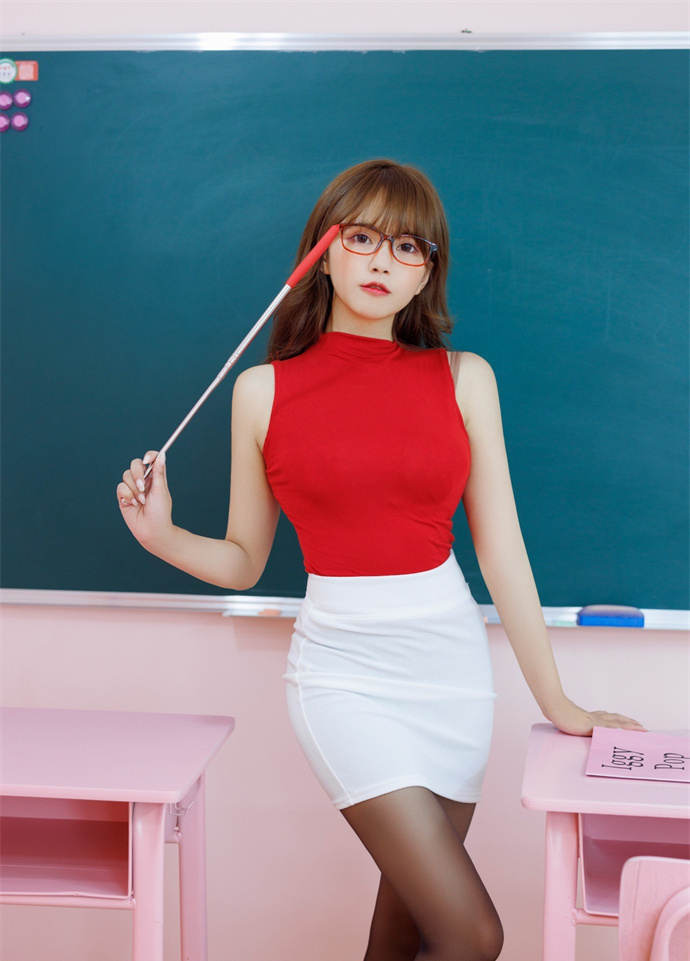 张思允Nice资料图片简介插图1