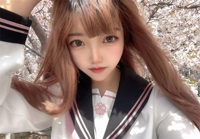 eloise软软资料图片简介插图