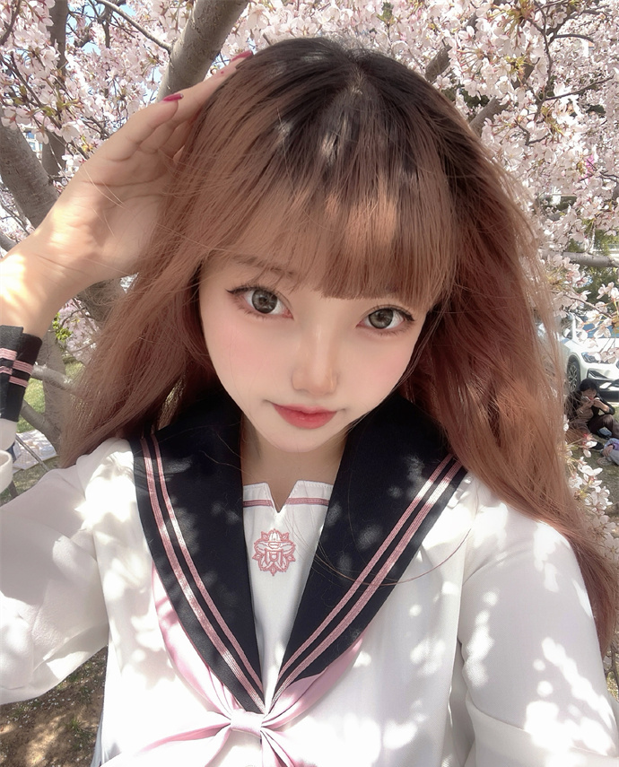 eloise软软资料图片简介插图1