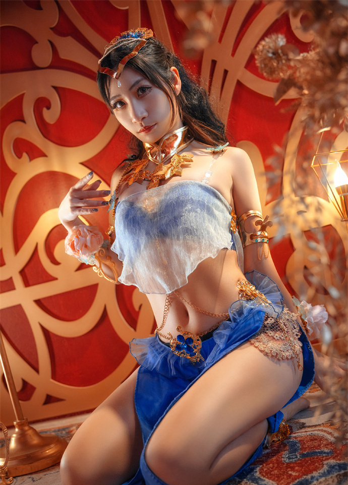 akuma-恶魔-devil资料图片简介插图1 akuma-恶魔-devil资料图片简介插图1