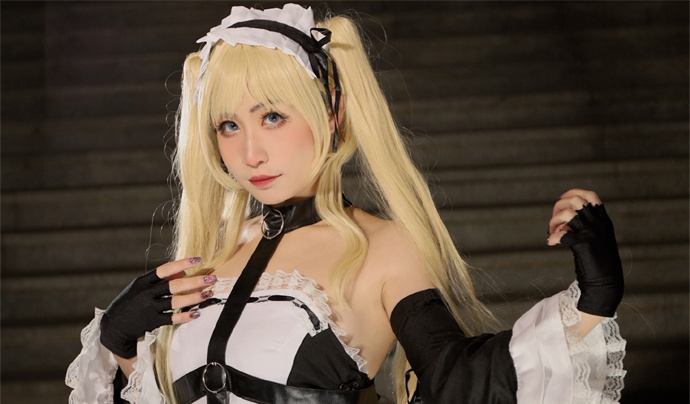 akuma-恶魔-devil资料图片简介插图 akuma-恶魔-devil资料图片简介插图