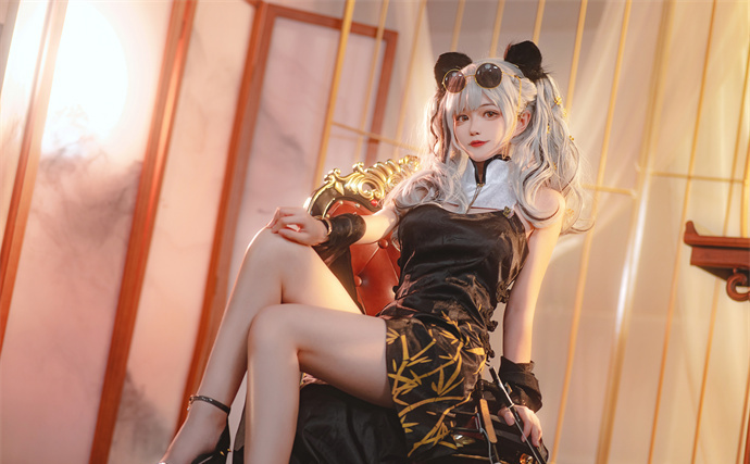 苏涂玖黎kyuri资料图片简介插图