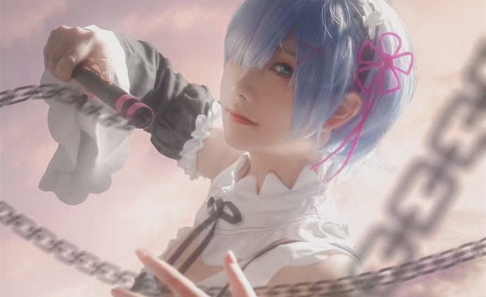 梓貓资料图片简介插图