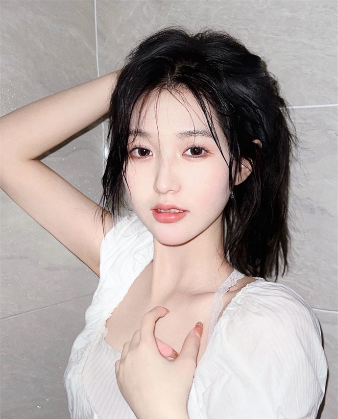 没有邓子怡资料图片简介插图1