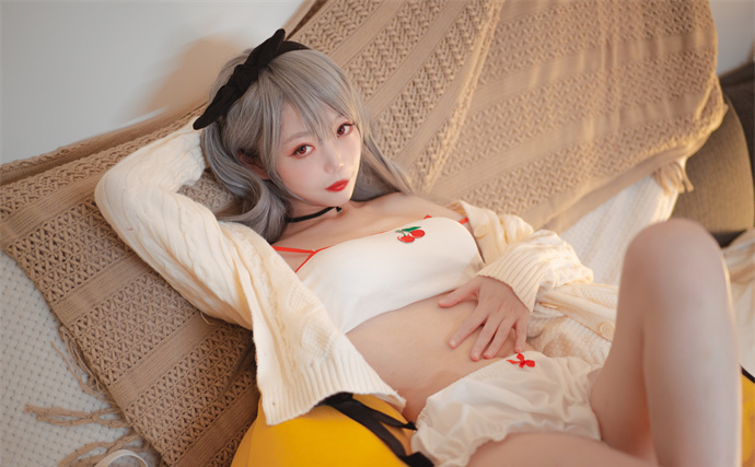 夜夜泡在奶茶里资料图片简介插图 夜夜泡在奶茶里资料图片简介插图