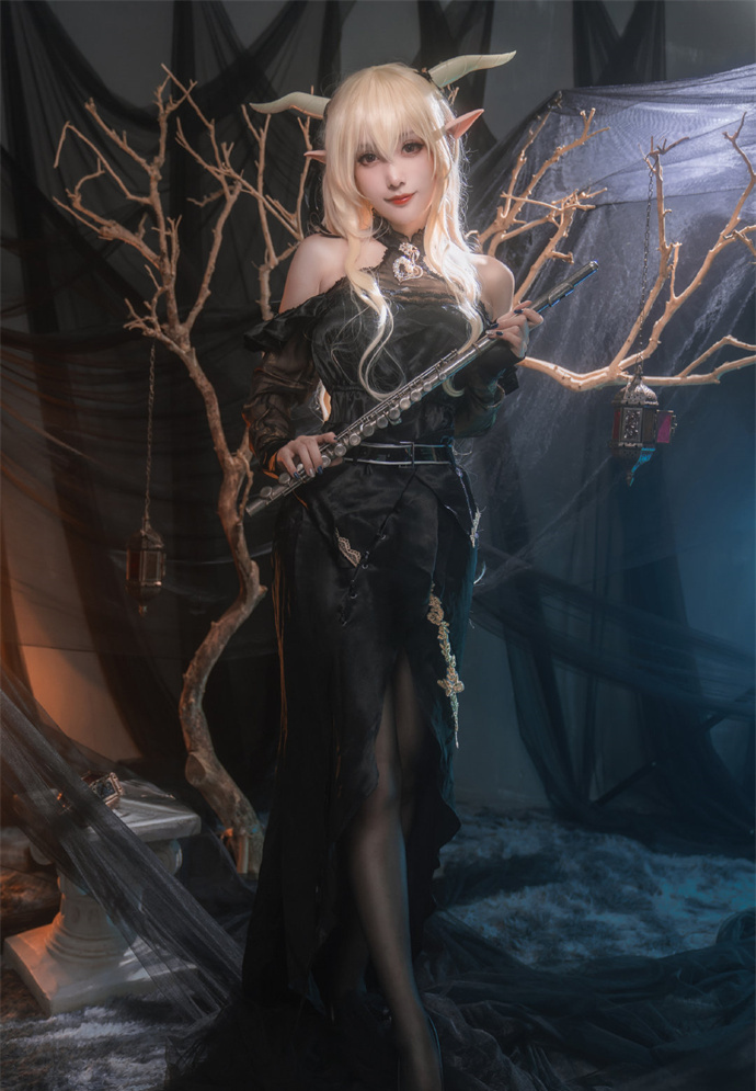 逆光R资料图片简介插图1