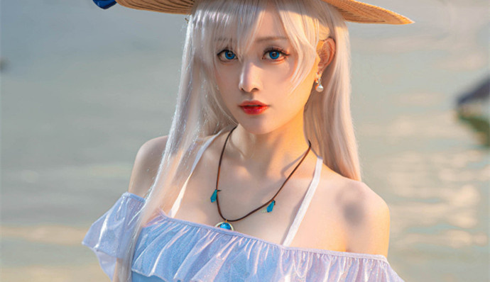 逆光R资料图片简介插图