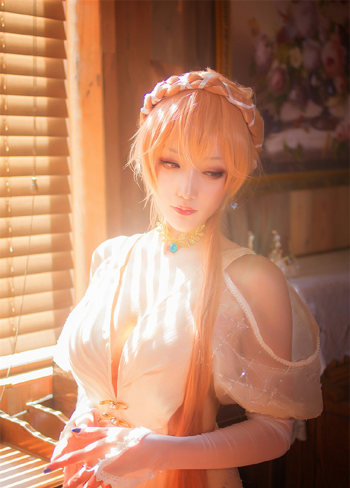 逆光R资料图片简介插图2