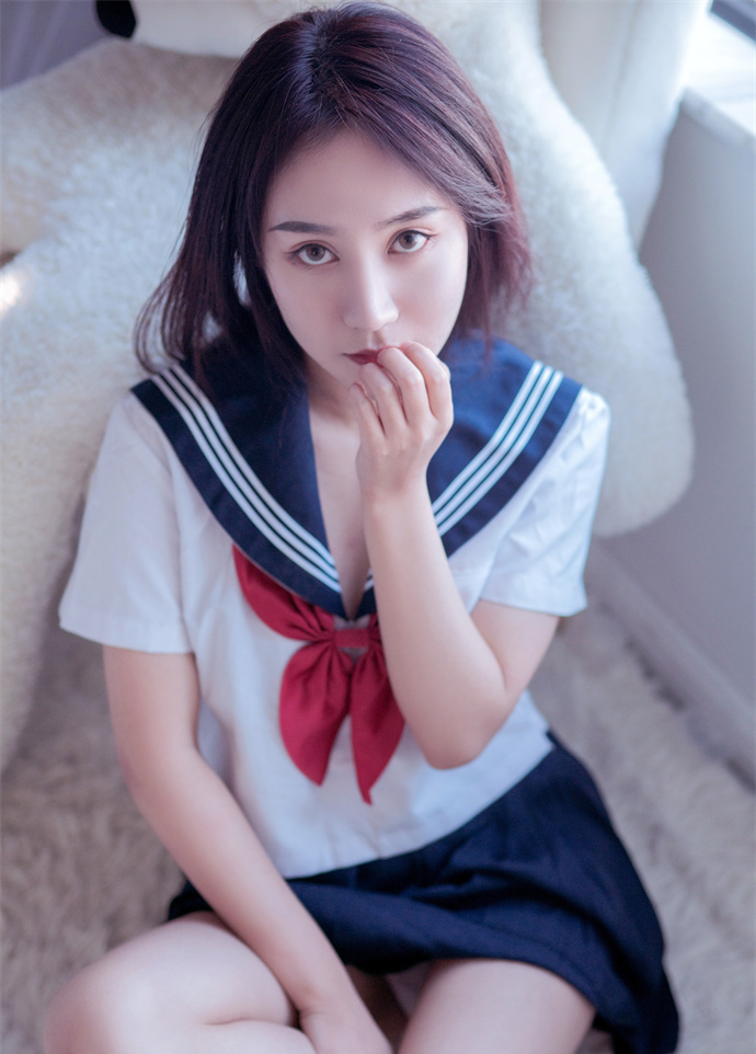 是依依eR资料图片简介插图1