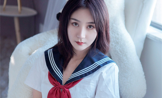 是依依eR资料图片简介插图