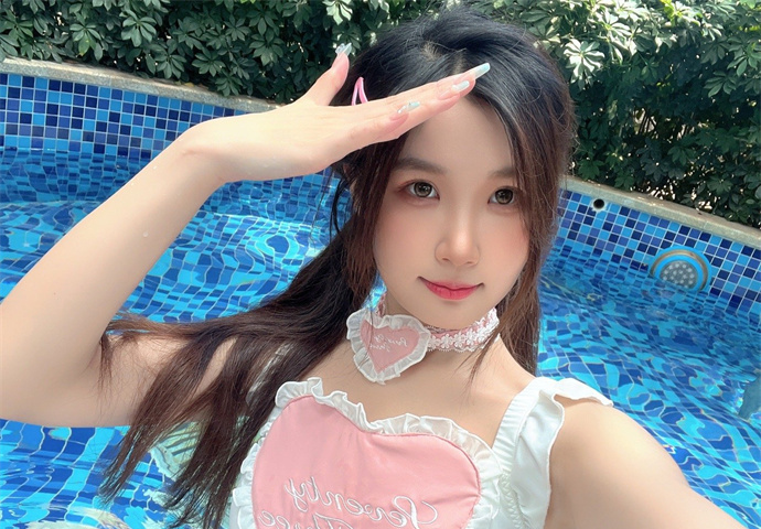 小泉娜娜owo资料图片简介插图