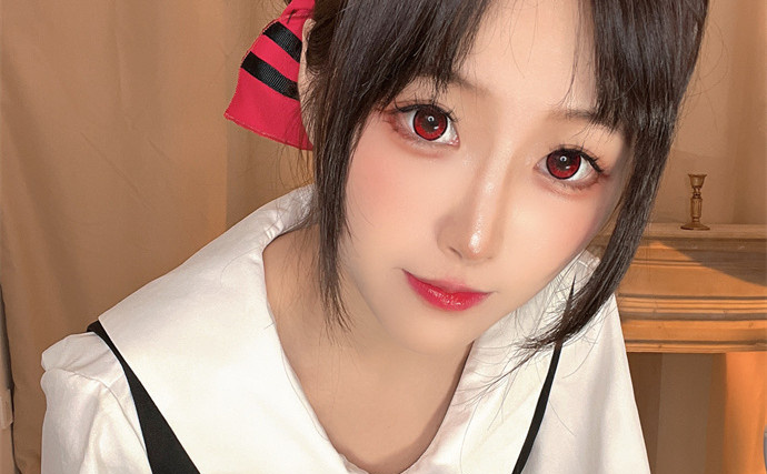 二呆啾资料图片简介插图