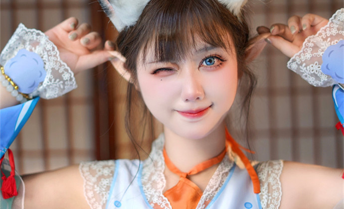 镜酱资料图片简介插图