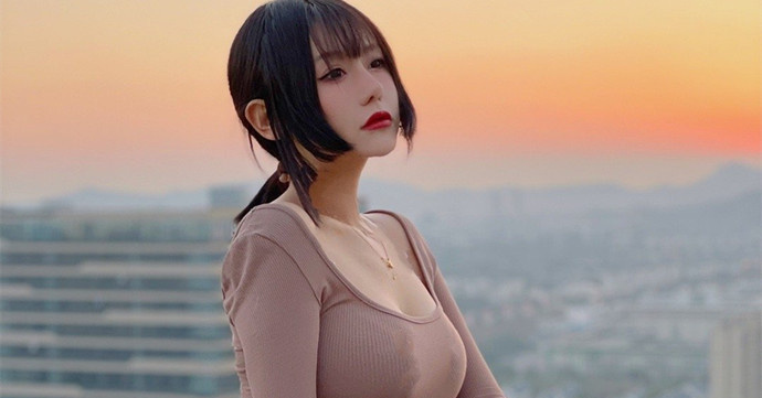 三笠酱哦资料图片简介插图