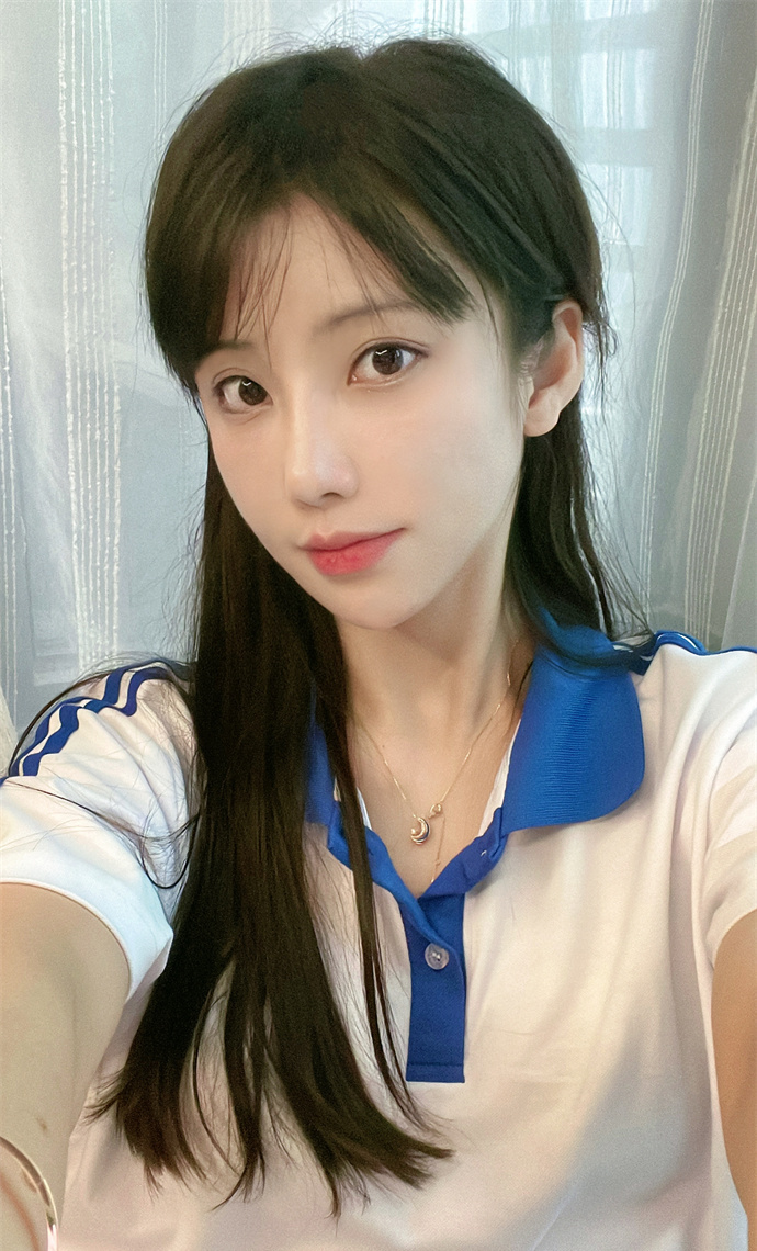 狐狸酱大魔王资料图片简介插图1