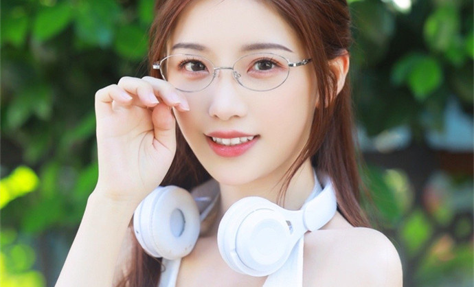 林软软呀资料图片简介插图