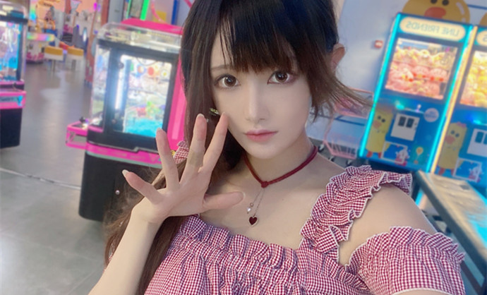 Amnesia洛神资料图片简介插图 Amnesia洛神资料图片简介插图