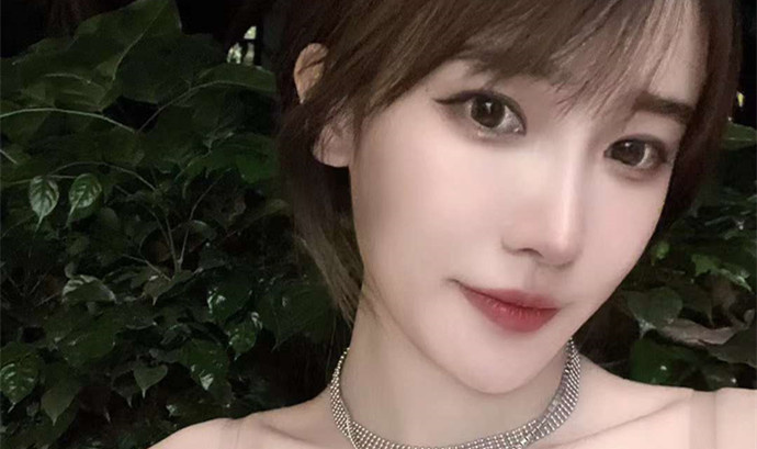 豚豚是大魔王资料图片简介插图