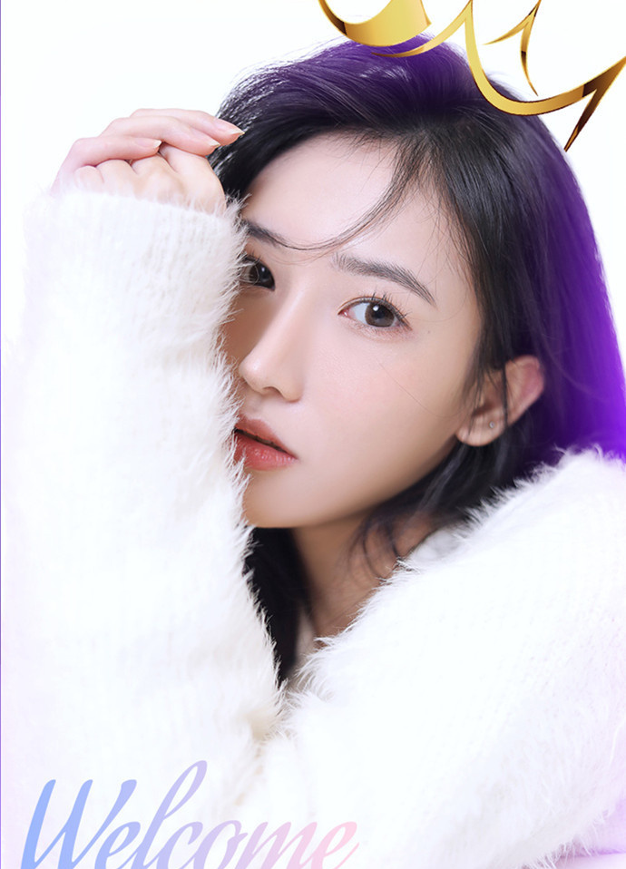 豚豚是大魔王资料图片简介插图1