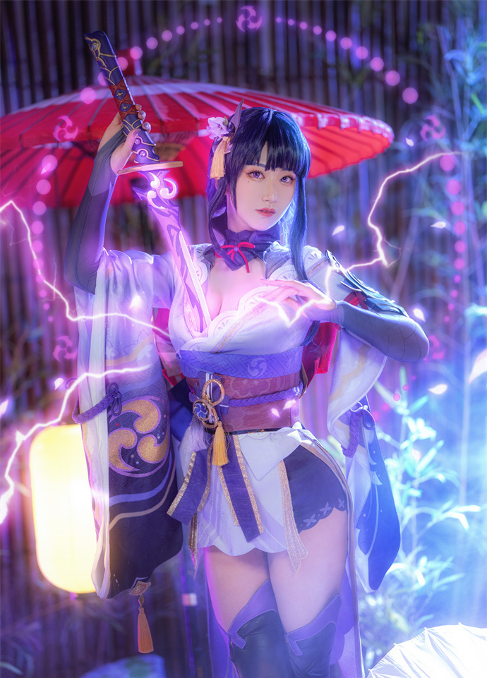 动漫博主风眠眠w个人资料图片及简介插图1