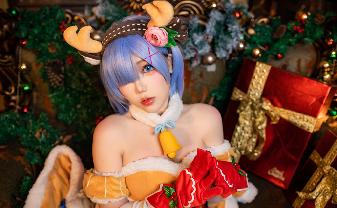 动漫博主只只烤地瓜个人资料图片及简介插图