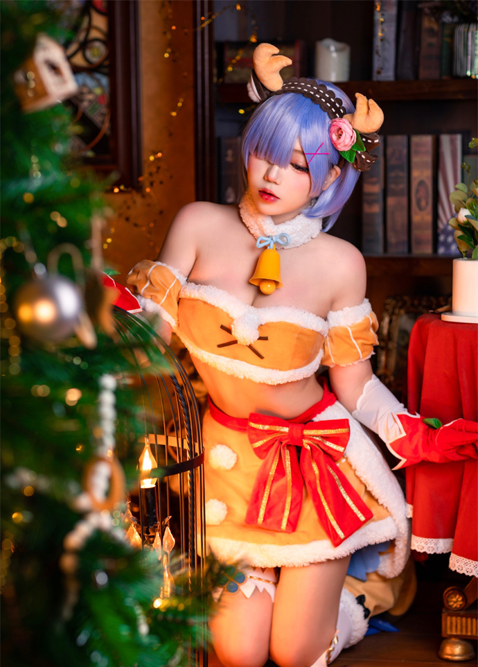 动漫博主只只烤地瓜个人资料图片及简介插图1