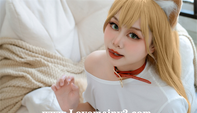 动漫博主姬菲菲菲个人资料图片及简介插图 动漫博主姬菲菲菲个人资料图片及简介插图