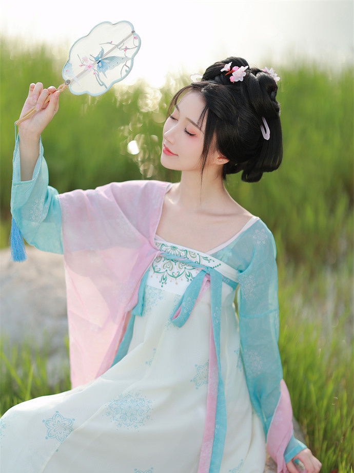 绮罗生的小苏苏个人资料图片及简介插图1