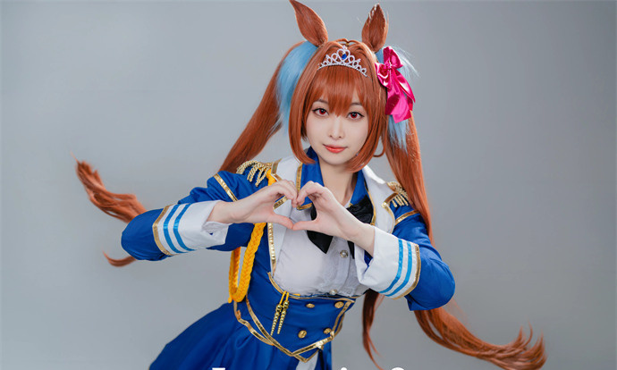 动漫博主凛然之花个人资料图片及简介插图 动漫博主凛然之花个人资料图片及简介插图